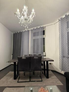 Foto - 3 Zimmer Etagenwohnung in Aachen