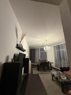 Foto - Etagenwohnung in Aachen zur Miete