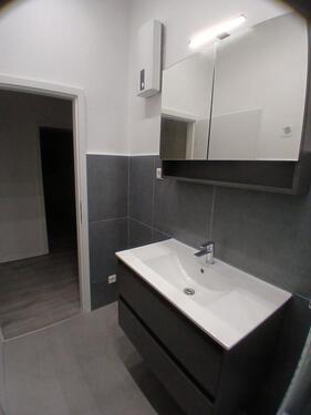 Foto - 1 Zimmer Hochparterre zur Miete in Wuppertal