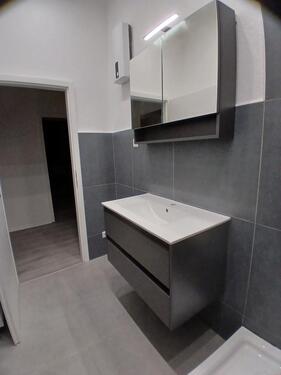 Foto - 1 Zimmer Hochparterre in Wuppertal