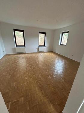 Foto - 3 Zimmer Wohnung helle Wohnung zu vermieten mit video