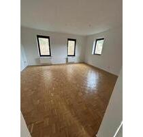 3 Zimmer Wohnung helle Wohnung zu vermieten mit video - Stolberg (Rhld.) Büsbach