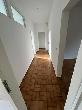 Foto - 3 Zimmer Etagenwohnung zur Miete in Stolberg (Rhld.)