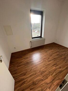 Foto - 3 Zimmer Etagenwohnung in Stolberg (Rhld.)