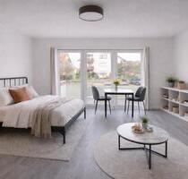 2 Monteur-Zimmer zu vermieten - 45,00&nbsp;EUR Kaltmiete, ca.&nbsp; 33,00&nbsp;m&sup2; in Bad Rappenau (PLZ: 74906)