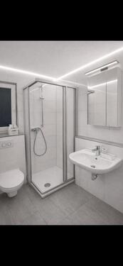 Foto - 2 Zimmer Etagenwohnung zur Miete in Bad Rappenau