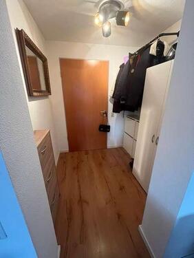 Foto - 2.5 Zimmer Etagenwohnung zur Miete in Heilbronn