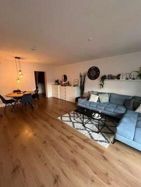 Foto - 2.5 Zimmer Etagenwohnung in Heilbronn