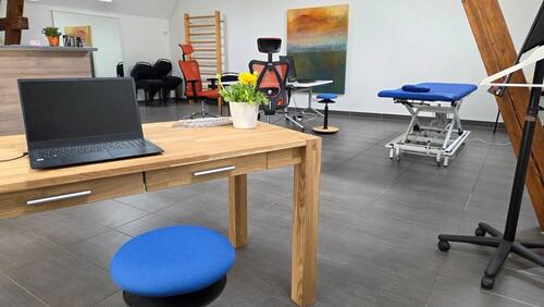 Foto - andere zur Miete in Willstätt