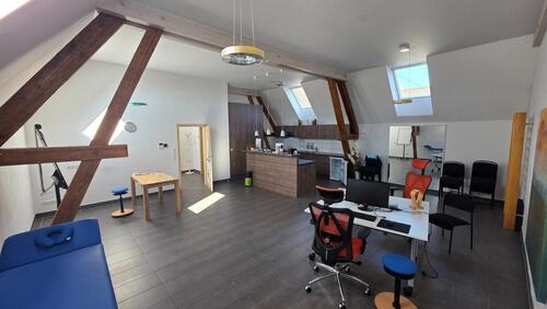 Foto - andere in Willstätt