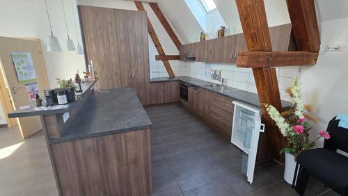 Foto - andere in Willstätt zur Miete