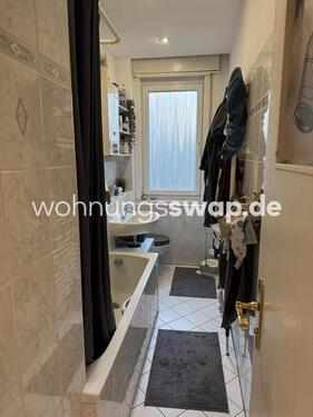 Foto - Etagenwohnung in Berlin zur Miete