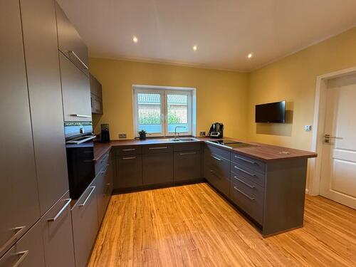 Foto - Einfamilienhaus in Selsingen zum Kaufen