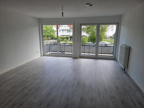 Foto - 1.5 Zimmer Etagenwohnung zum Kaufen in Eppertshausen