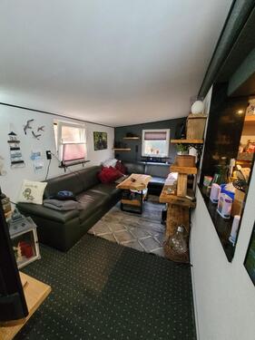 Foto - 1 Zimmer Einfamilienhaus zum Kaufen in Wagenhoff