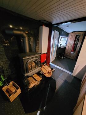 Foto - Einfamilienhaus in Wagenhoff zum Kaufen