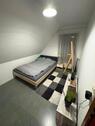 Foto - 3 Zimmer Dachgeschoßwohnung in Eningen unter Achalm