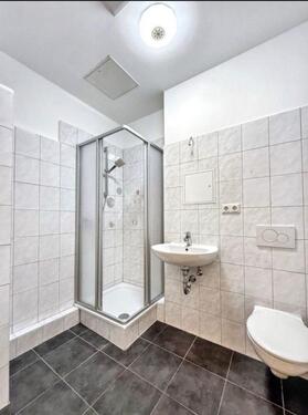 Foto - 2- Zimmerwohnung Schöneweide - 1.300,00&nbsp;EUR Kaltmiete, ca.&nbsp; 52,00&nbsp;m&sup2;