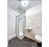 2- Zimmerwohnung Schöneweide - 1.300,00&nbsp;EUR Kaltmiete, ca.&nbsp; 52,00&nbsp;m&sup2; in Berlin (PLZ: 12439) Treptow-Köpenick