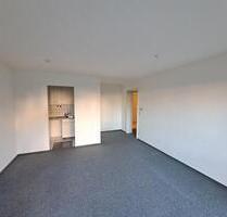2 Zimmerwohnung mit EBK und Terrasse in Bonn-Mehlem