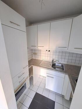 Foto - 2 Zimmer Etagenwohnung zur Miete in Bonn