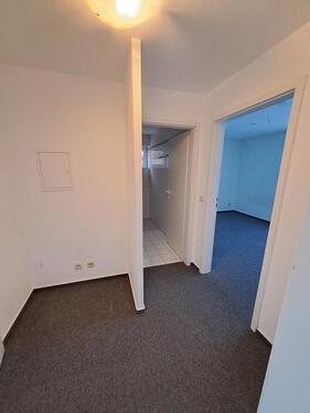 Foto - Etagenwohnung in Bonn zur Miete