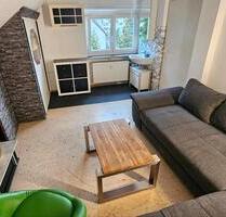 Zimmer, Dachgeschoss in 90439 Nürnberg