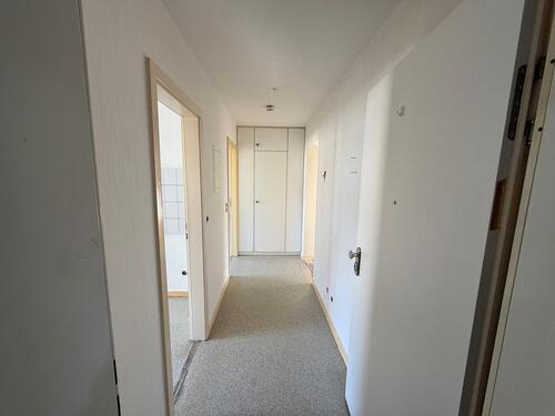 Foto - 2.5 Zimmer Etagenwohnung in Bochum