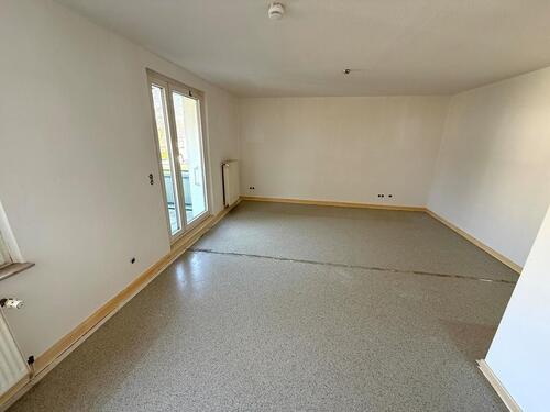 Foto - Etagenwohnung in Bochum zur Miete