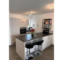 Moderne 2-Zimmerwohnung mit TG-Stellplatz - sofort verfügbar - Ingolstadt Nordost