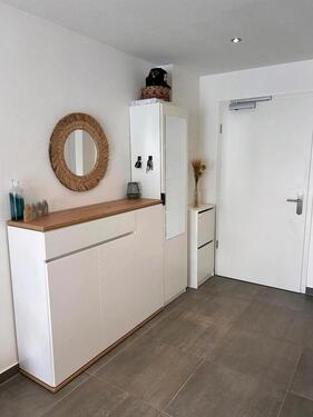 Foto - 2 Zimmer Etagenwohnung zum Kaufen in Ingolstadt