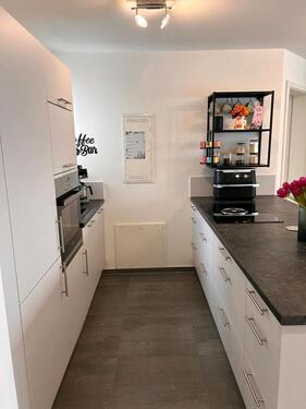 Foto - Etagenwohnung in Ingolstadt zum Kaufen