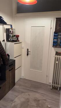 Foto - 2 Zimmer Etagenwohnung zur Miete in Mönchengladbach