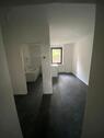Foto - 2 Zimmer EG Single Wohnung - 498,00&nbsp;EUR Kaltmiete, ca.&nbsp; 38,00&nbsp;m&sup2;