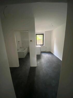 Foto - 2 Zimmer EG Single Wohnung - 498,00&nbsp;EUR Kaltmiete, ca.&nbsp; 38,00&nbsp;m&sup2;