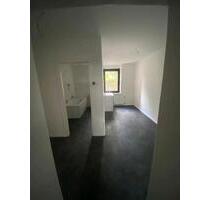 2 Zimmer EG Single Wohnung - 498,00&nbsp;EUR Kaltmiete, ca.&nbsp; 38,00&nbsp;m&sup2; in Essen (PLZ: 45356) Stadtbezirk IV