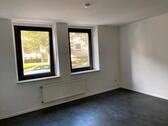 Foto - 2 Zimmer Erdgeschoßwohnung zur Miete in Essen