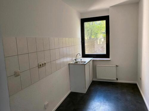 Foto - 2 Zimmer Erdgeschoßwohnung in Essen