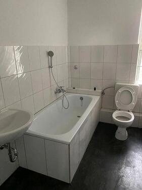 Foto - Erdgeschoßwohnung in Essen zur Miete