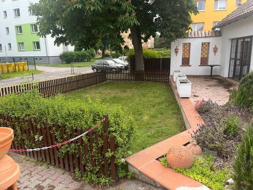 Foto - andere in Kamenz