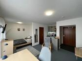 Foto - 1-Zimmer- Wohnung, in Schwenningen, für Studenten