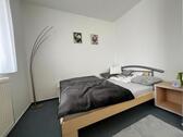 Foto - 1 Zimmer Etagenwohnung zur Miete in Konstanz