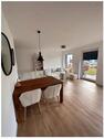 Foto - 2 Zimmer Erdgeschoßwohnung zur Miete in Rheine