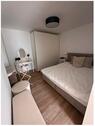 Foto - Erdgeschoßwohnung in Rheine zur Miete