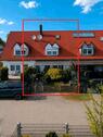 Foto - PROVISIONSFREI: Schönes Reihenmittelhaus mit vielen Extras!
