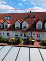 Foto - 7 Zimmer Reihenhaus zum Kaufen in Zusmarshausen
