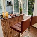 Foto - Zimmer frei in Altbau-WG mit Charme