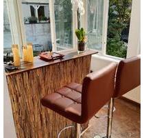 Zimmer frei in Altbau-WG mit Charme - Emden
