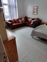 Foto - 1 Zimmer Erdgeschoßwohnung zur Miete in Emden