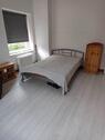 Foto - 1 Zimmer Erdgeschoßwohnung in Emden